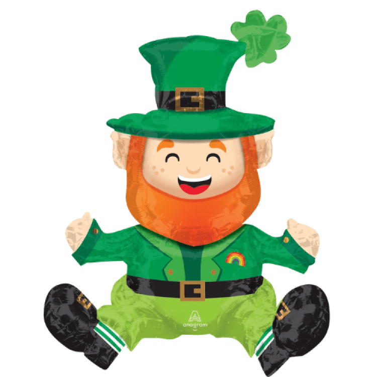Lucky-Leprechaun-Front