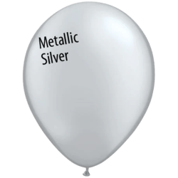 Metallic20Silver202 1743796578 Silver