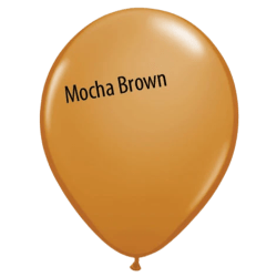 Mocha20Brown202 1743798450 Mocha Brown