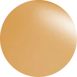 Mocha Brown