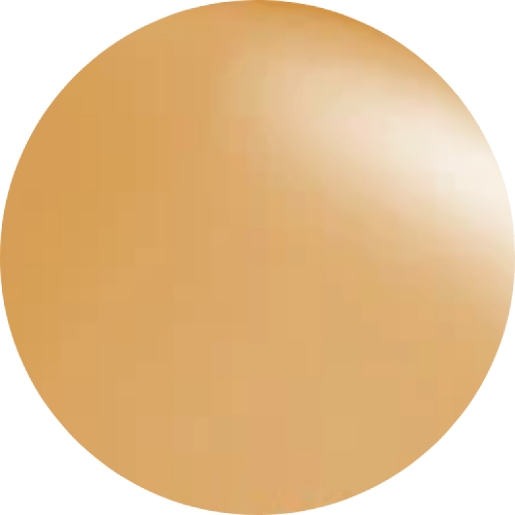 Mocha Brown