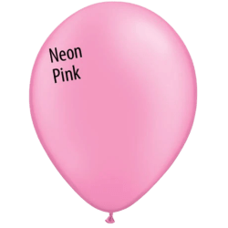Neon20Pink202 1743798392 Neon Pink