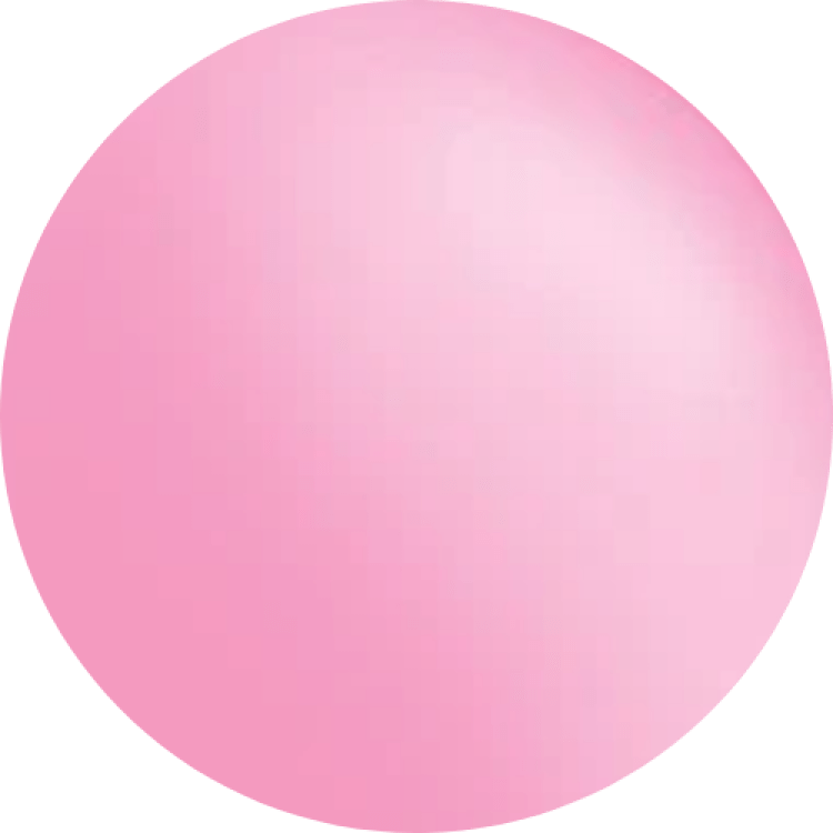 Neon Pink