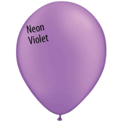 Neon20Violet202 1743798373 Neon Violet