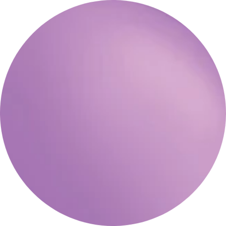 Neon Violet