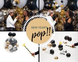 New20Years20POp 1742872923 Pop Drop
