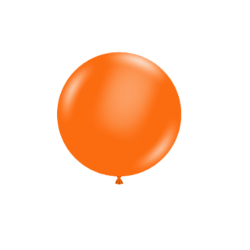 Orange1202 1742903114 1 24 Fashion Orange