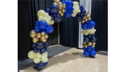 Organic20Arch2 1742175769 1 Organic Arch
