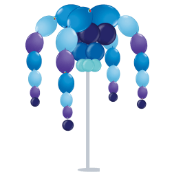 Outdoor Decor Wind Waver $105