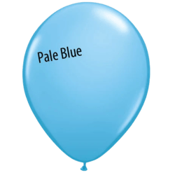 Pale20Blue202 1743798325 Pale Blue