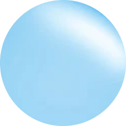 Pale Blue