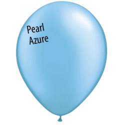 Pearl20Azure20Blue202 1743797967 Pearl Azure Blue
