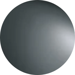 Pearl Black