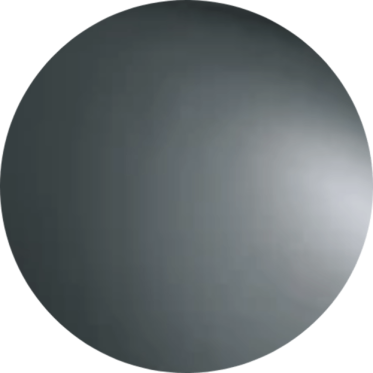 Pearl Black