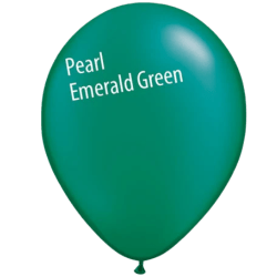 Pearl20Emerald20Green202 1743796649 Peral Emerald Green
