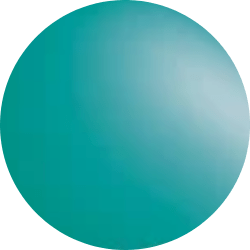 Peral Emerald Green
