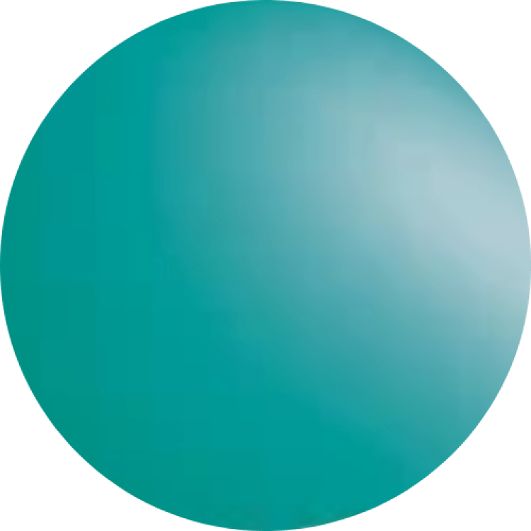 Peral Emerald Green