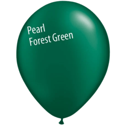 Pearl20Forest20Green202 1743797747 Pearl Forest Green