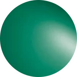 Pearl Forest Green