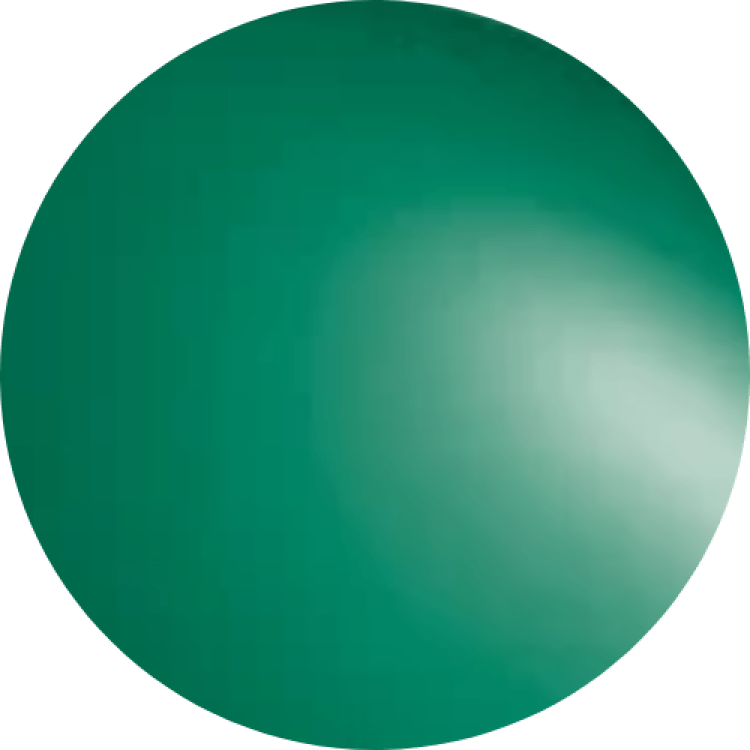Pearl Forest Green