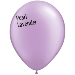 Pearl20Lavender202 1743797730 Pearl Lavender