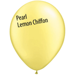 Pearl20Lemon20Chiffon202 1743797712 Pearl Lemon Chiffon