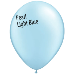Pearl20Light20Blue202 1743797665 Pearl Light Blue