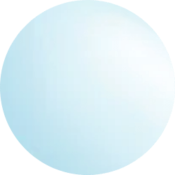 Pearl Light Blue