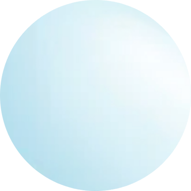 Pearl Light Blue