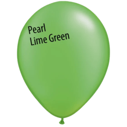 Pearl20Lime20Green202 1743797649 Pearl Lime Green