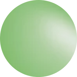 Pearl Lime Green