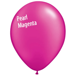 Pearl20Magenta202 1743797630 Pearl Magenta