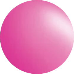 Pearl Magenta