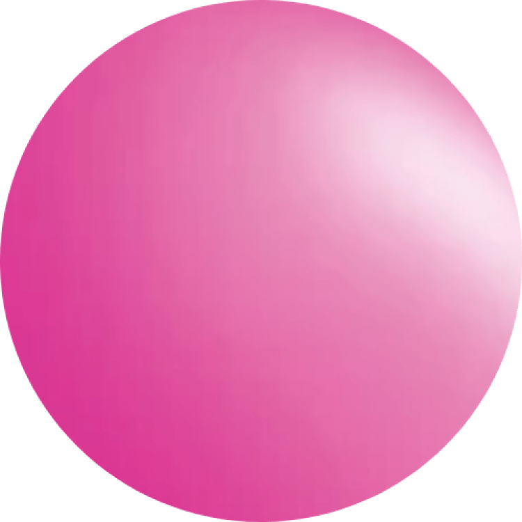 Pearl Magenta