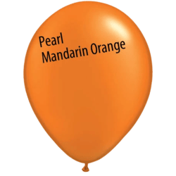 Pearl20Mandarin20Orange202 1743797260 Pearl Mandarin Orange