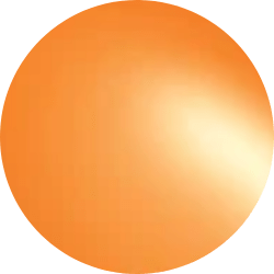 Pearl Mandarin Orange