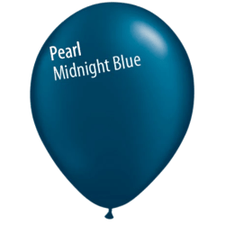 Pearl20Midnight20Blue202 1743796842 Pearl Midnight Blue