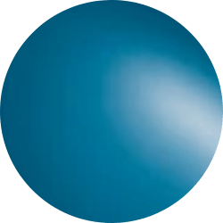 Pearl Midnight Blue