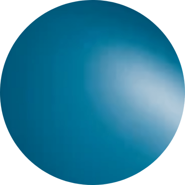 Pearl Midnight Blue