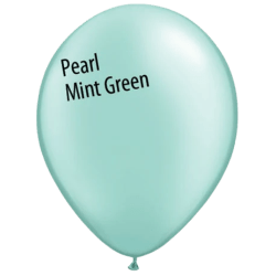 Pearl20Mint20Green202 1743796823 Pearl Mint Green
