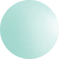 Pearl Mint Green