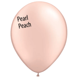 Pearl20Peach202 1743796800 Pearl Peach