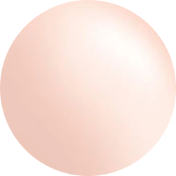 Pearl Peach