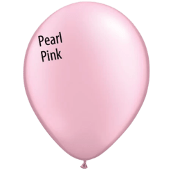 Pearl20Pink202 1743796776 Pearl Pink
