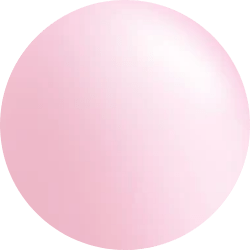 Pearl Pink