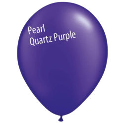 Pearl20Quartz20Purple202 1743796750 Pearl Quartz Purple