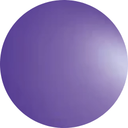 Pearl Quartz Purple