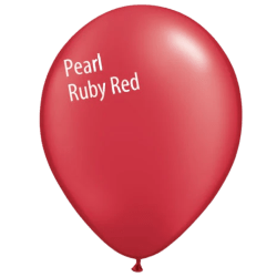 Pearl20Ruby20Red202 1743796730 Pearl Ruby Red