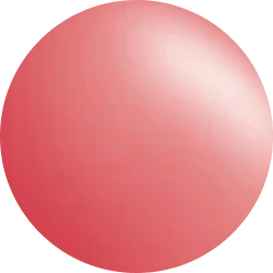 Pearl Ruby Red