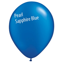 Pearl20Sapphire20Blue202 1743796708 Pearl Sapphire Blue